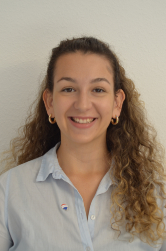 REMAX Maklerin | Stefanie Hoekstra Stefanie Hoekstra Remax Maklerin