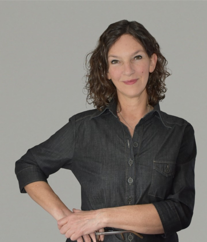 Stefanie Hoekstra Remax Maklerin